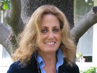 Karen Sperling
