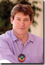 Dr. Richard Bartlett