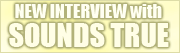 Bending the Rules of the Universe
An Exclusive Interview with Richard Bartlett