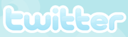 Follow Dr. Bartlett on Twitter