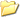 New Posts
